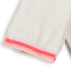 Medias de fantas&iacute;a BILLIEBLUSH 
                    NI&Ntilde;A