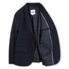 Conjunto de traje de ceremonia BOSS 
                    NI&Ntilde;O