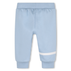 Conjunto de ch&aacute;ndal BOSS 
                    NI&Ntilde;O