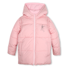 Chaqueta reversible KENZO KIDS 
                    NI&Ntilde;A