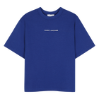 Camiseta de mangas cortas MARC JACOBS 
                    NI&Ntilde;O