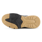 Zapatillas BOSS 
                    NI&Ntilde;O