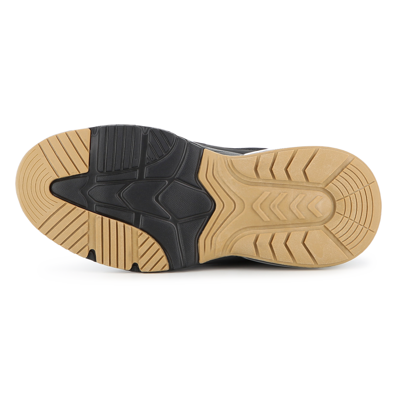 Zapatillas BOSS 
                        NI&Ntilde;O