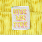 Sombrero con insignia bordado BILLIEBLUSH 
                    NI&Ntilde;A