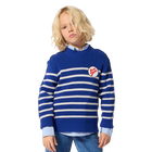 Su&eacute;ter MARC JACOBS 
                    NI&Ntilde;O