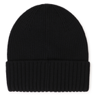 Gorro de punto BOSS 
                    NI&Ntilde;O