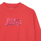 Camiseta de manga larga MARC JACOBS 
                    NI&Ntilde;A