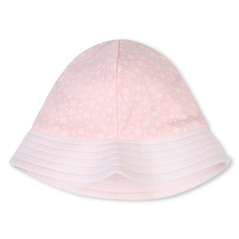 Conjunto de 3 piezas KENZO KIDS 
                        NI&Ntilde;A