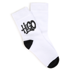 Lote de calcetines HUGO 
                    UNISEXO