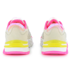 Zapatillas con cordones BILLIEBLUSH 
                    NI&Ntilde;A