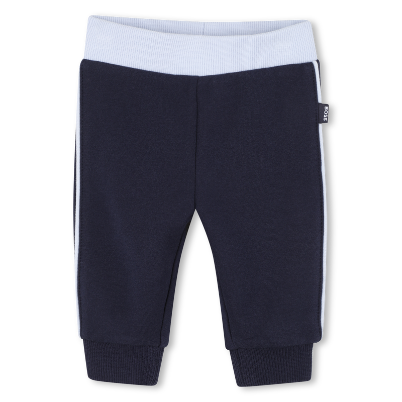 Juego de 3 piezas BOSS 
                        NI&Ntilde;O