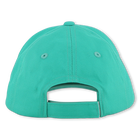 Gorra "disney" MARC JACOBS 
                    NI&Ntilde;O