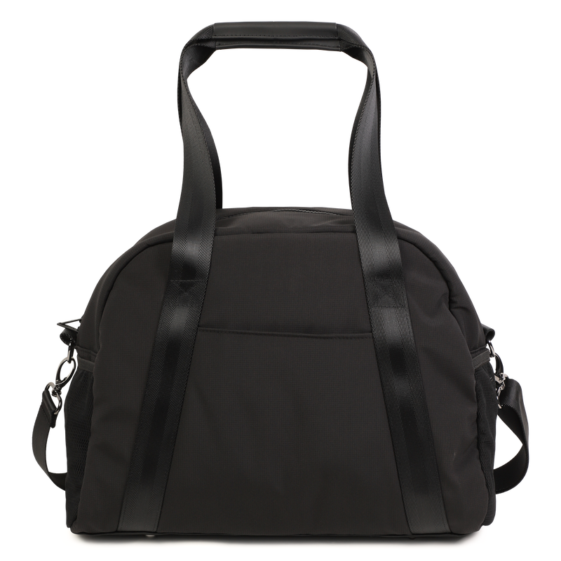 Bolso cambiador y accesorios BOSS 
                        UNISEXO