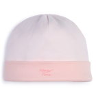 Pijama, gorro y babero KENZO KIDS 
                    NI&Ntilde;A