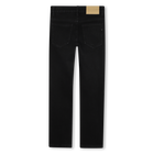 Pantal&oacute;n vaquero de 5 bolsillos BOSS 
                    NI&Ntilde;O