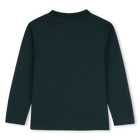 Camiseta de manga larga BILLIEBLUSH 
                    NI&Ntilde;O