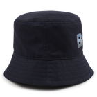 Bob firmado BOSS 
                    NI&Ntilde;O