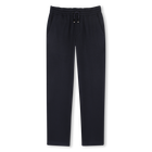 Pantalones BOSS 
                    NI&Ntilde;O