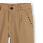 Pantal&oacute;n BOSS 
                    NI&Ntilde;O