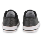 Zapatillas bajas con cordones KARL LAGERFELD KIDS 
                    NI&Ntilde;A