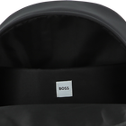 Mochila BOSS 
                    NI&Ntilde;O