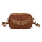 Bolso ZADIG & VOLTAIRE 
                    NI&Ntilde;A