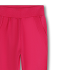 Pantal&oacute;n de ch&aacute;ndal de mulet&oacute;n DKNY 
                    UNISEXO