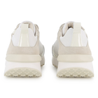 Zapatillas BOSS 
                    NI&Ntilde;A