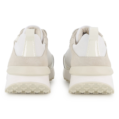 Zapatillas BOSS NI&Ntilde;A