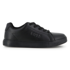 Zapatillas BOSS 
                    NI&Ntilde;O