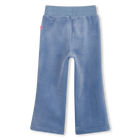 Pantal&oacute;n de ch&aacute;ndal BILLIEBLUSH 
                    NI&Ntilde;A