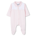 Pijama BOSS 
                    NI&Ntilde;A