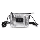 Bolso MARC JACOBS 
                    NI&Ntilde;A