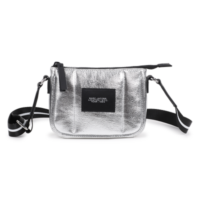 Bolso MARC JACOBS NI&Ntilde;A