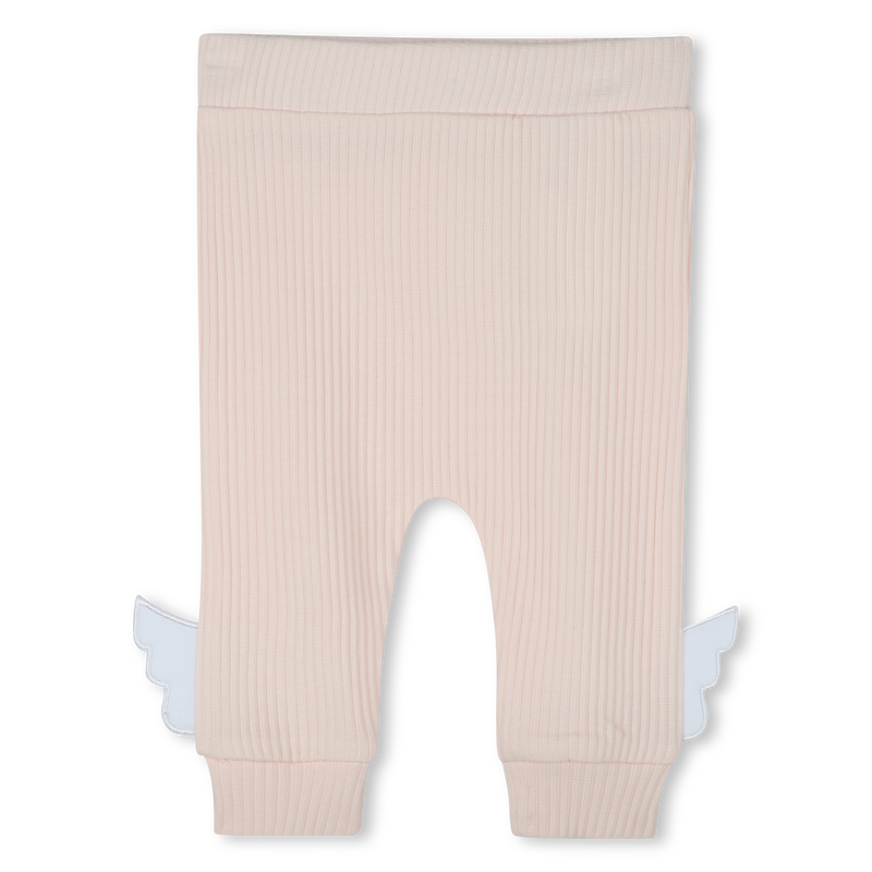 Conjunto su&eacute;ter y leggings BILLIEBLUSH 
                        NI&Ntilde;A