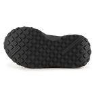 Zapatillas BOSS 
                    NI&Ntilde;O