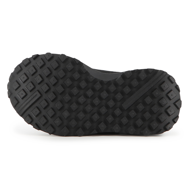 Zapatillas BOSS 
                        NI&Ntilde;O