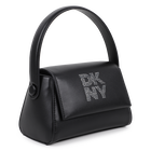 Bolso DKNY 
                    NI&Ntilde;A