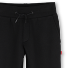 Pantal&oacute;n de ch&aacute;ndal HUGO 
                    NI&Ntilde;O
