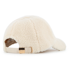 Gorra CHLOE 
                    NI&Ntilde;A