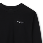 Sudadera GIVENCHY 
                    UNISEXO