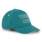 Gorro KIDS AROUND 
                    UNISEXO