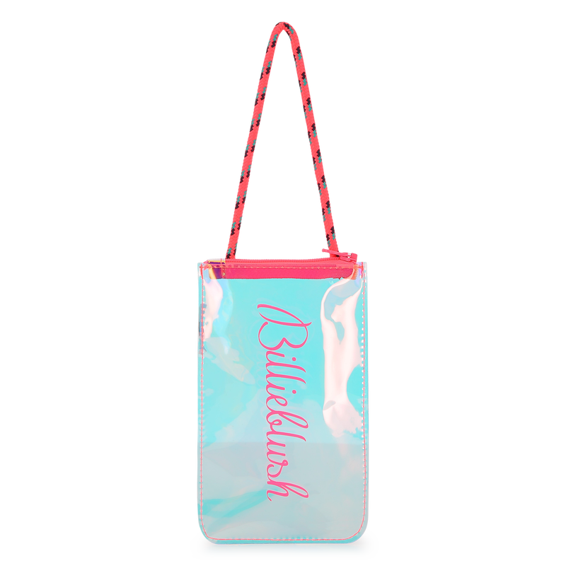 Gafas de sol con flores BILLIEBLUSH 
                        NI&Ntilde;A