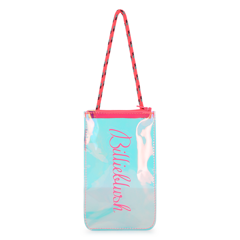 Gafas de sol con estr&aacute;s BILLIEBLUSH 
                        NI&Ntilde;A