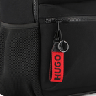 Mochila HUGO 
                    UNISEXO
