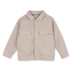 Chaqueta BOSS 
                    NI&Ntilde;O
