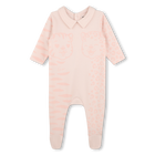 Pijama KENZO KIDS 
                    NI&Ntilde;A