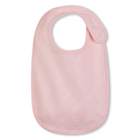 Conjunto de pijama, babero y gorro MICHAEL KORS 
                    NI&Ntilde;A