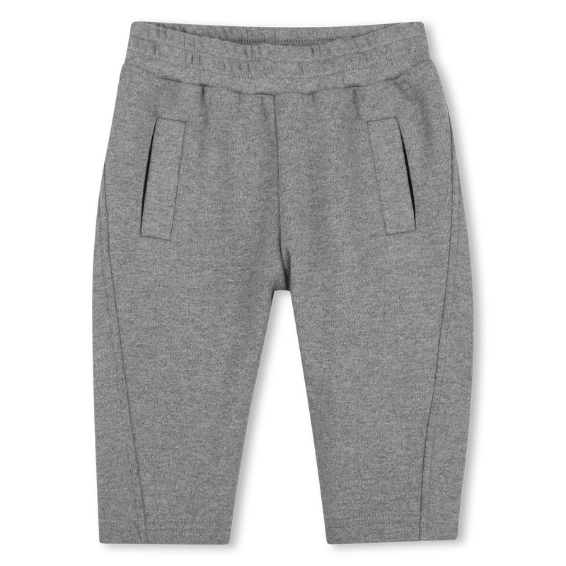 Conjunto de sudadera y pantal&oacute;n GIVENCHY 
                        NI&Ntilde;O