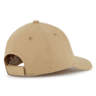 Gorra con logotipo en relieve MICHAEL KORS 
                    NI&Ntilde;A